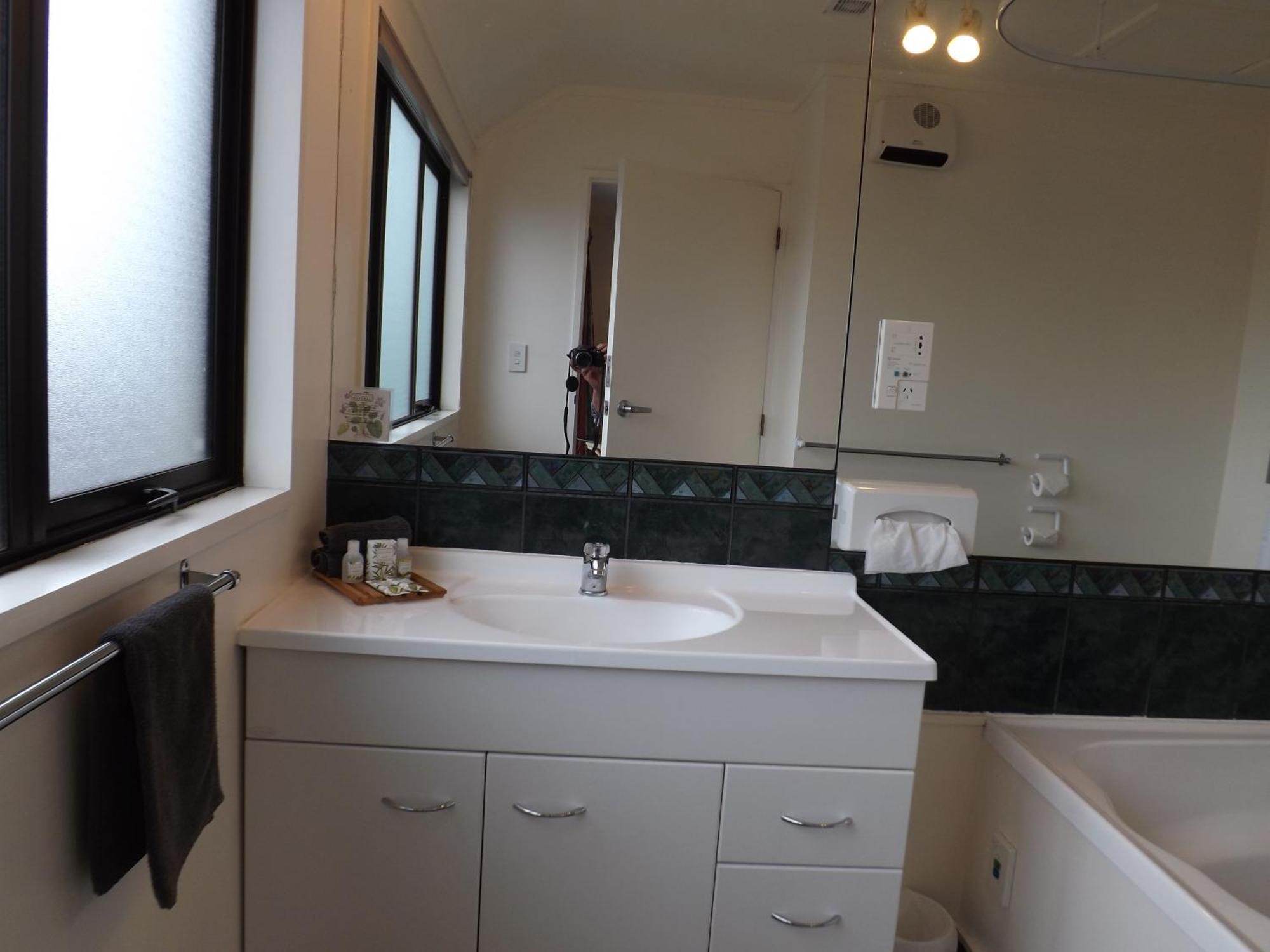 755 Regal Court Motel Dunedin Zimmer foto
